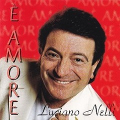 Album 2002 - E' amore